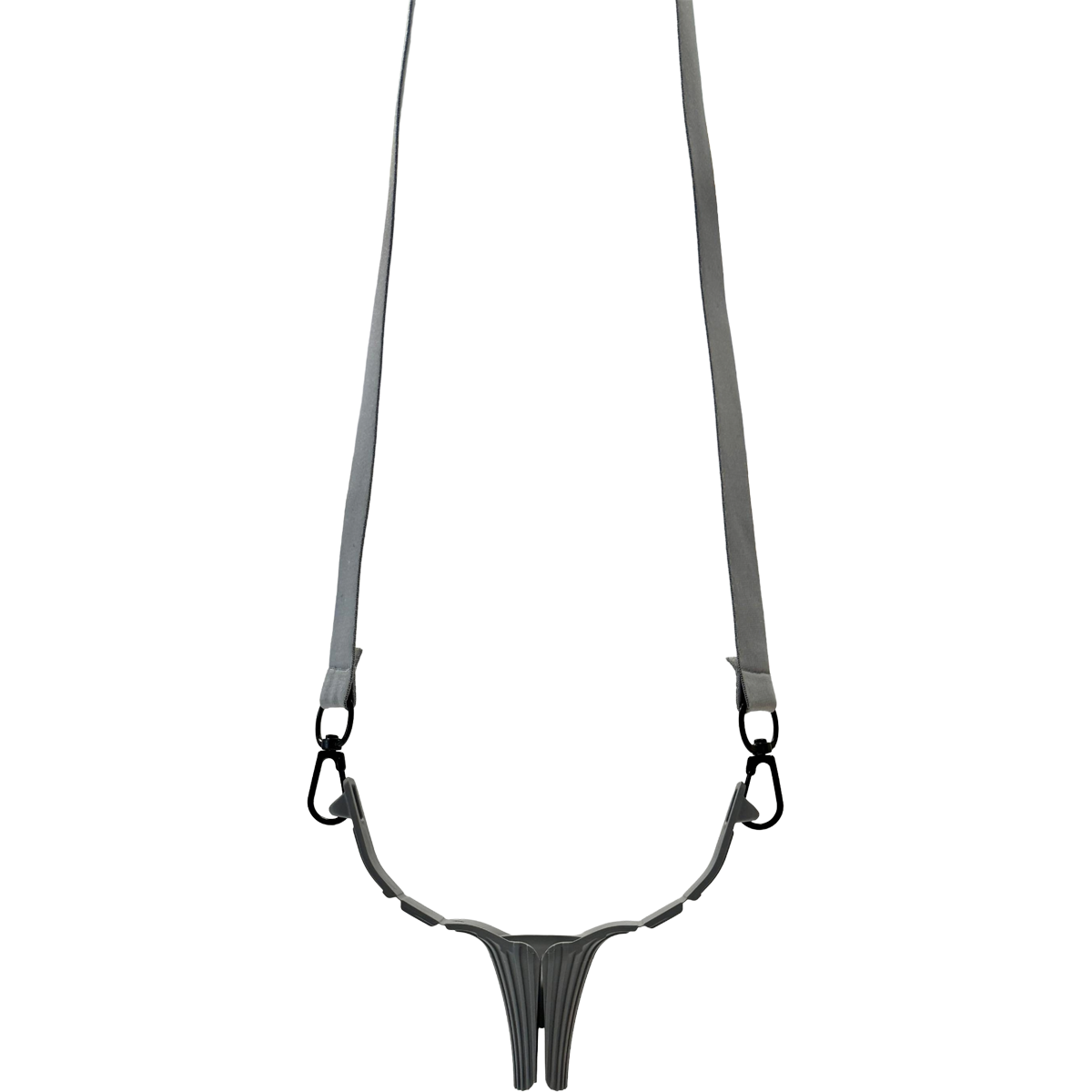 VinoLoop Single