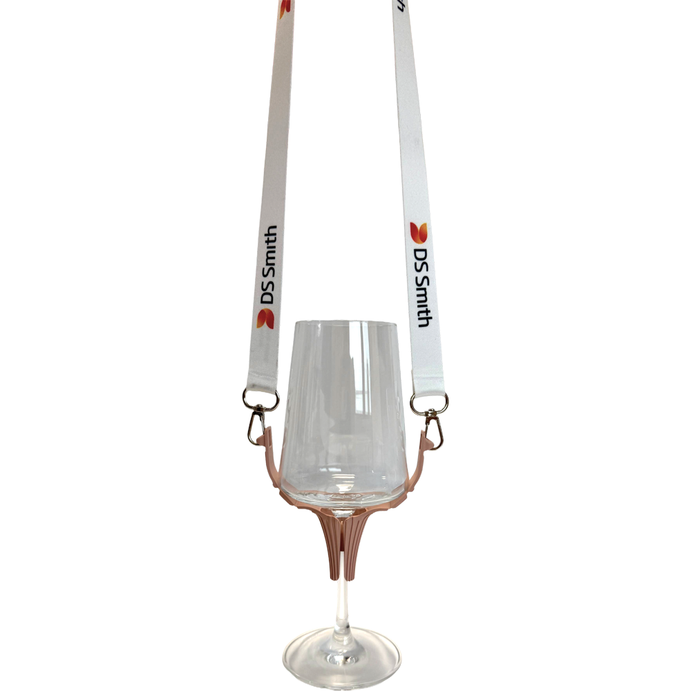 VinoLoop Individuell